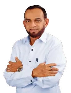 Abdul