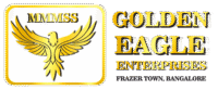 logo_180x180_B